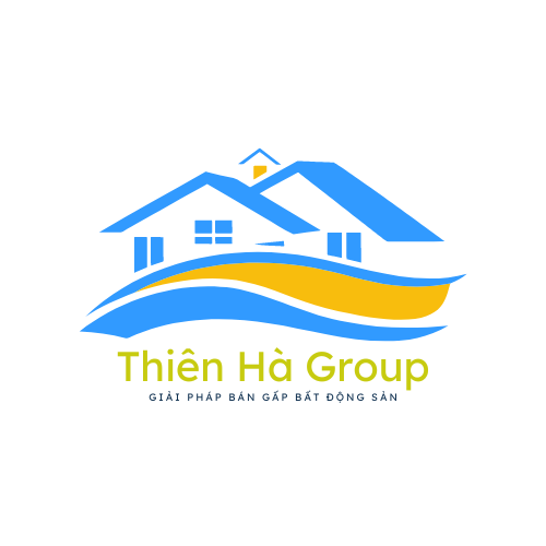 Thiên Hà Group – Giải Pháp Bán Gấp Bất Động Sản